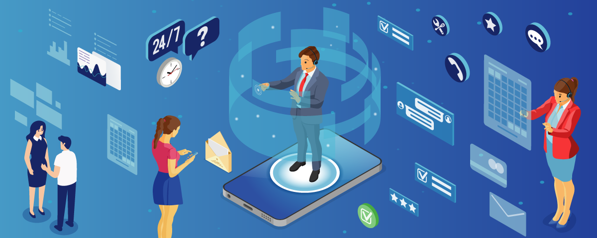 saashup application catalog